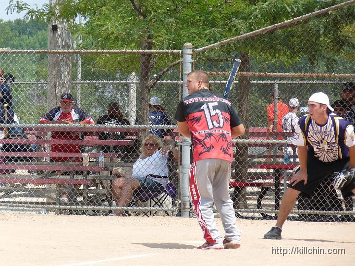 Liberty 07-23-11 267.JPG